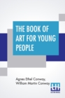 Image for The Book Of Art For Young People