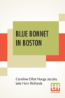 Image for Blue Bonnet In Boston