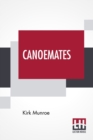 Image for Canoemates