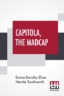 Image for Capitola, The Madcap