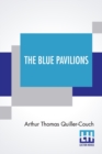 Image for The Blue Pavilions