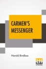 Image for Carmen&#39;s Messenger