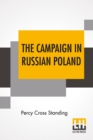 Image for The Campaign In Russian Poland