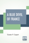 Image for A Blue Devil Of France