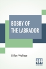 Image for Bobby Of The Labrador