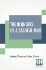 Image for The Blunders Of A Bashful Man