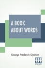 Image for A Book About Words