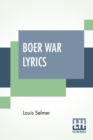 Image for Boer War Lyrics