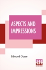 Image for Aspects And Impressions