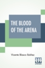 Image for The Blood Of The Arena
