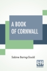 Image for A Book Of Cornwall