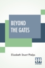 Image for Beyond The Gates