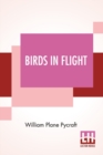 Image for Birds In Flight