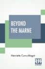 Image for Beyond The Marne