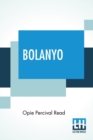 Image for Bolanyo