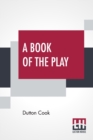 Image for A Book Of The Play