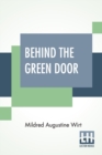 Image for Behind The Green Door