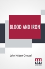 Image for Blood And Iron