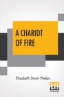 Image for A Chariot Of Fire