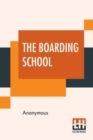 Image for The Boarding School