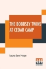 Image for The Bobbsey Twins At Cedar Camp