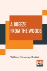 Image for A Breeze From The Woods