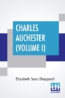 Image for Charles Auchester (Volume I)