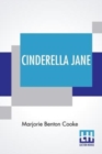 Image for Cinderella Jane