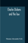 Image for Charles Dickens And The Law