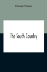 Image for The South Country