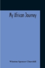 Image for My African Journey