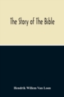 Image for The Story Of The Bible