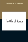 Image for The Odes Of Horace