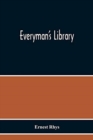 Image for Everyman&#39;S Library