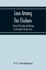 Image for Love Among The Chickens