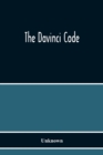 Image for The Davinci Code