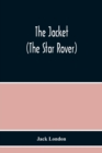 Image for The Jacket (The Star Rover)