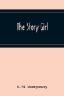 Image for The Story Girl