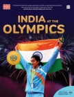Image for India at the Olympics