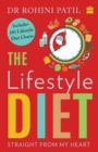 Image for Lifestyle diet