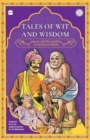 Image for Tales Of Wit And Wisdom