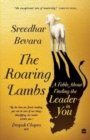 Image for The Roaring Lambs