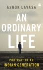 Image for An Ordinary Life