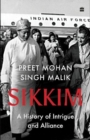 Image for Sikkim