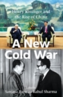 Image for A New Cold War