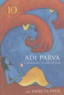 Image for Adi Parva : Churning of the Ocean