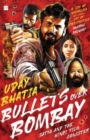 Image for Bullets Over Bombay