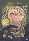 Image for The Coward And The Sword