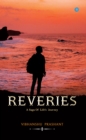Image for Reveries