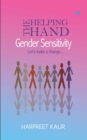 Image for Helping Hand - GENDER SENSITIVITY